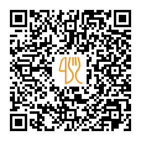 QR-code link către meniul Sandunga Mezcaleria