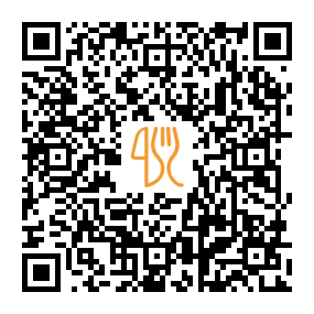 QR-code link către meniul Liefermcbutler Heimsheim