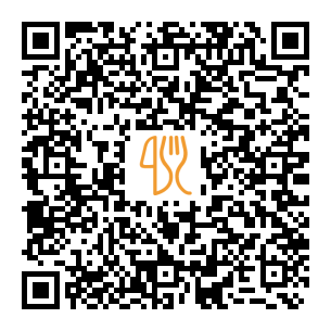 QR-code link către meniul Wing Kee Fruit Róng Jì Xiān Guǒ