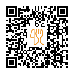 QR-code link către meniul Arbolitos