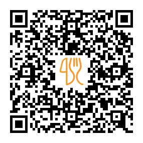 QR-code link către meniul Backerei Medack