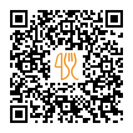 QR-code link către meniul Hispania