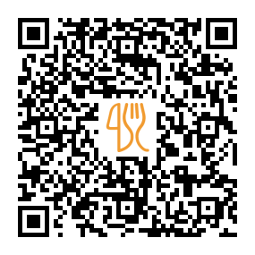 QR-code link către meniul A.d.e Murtabak (taman Keramat)