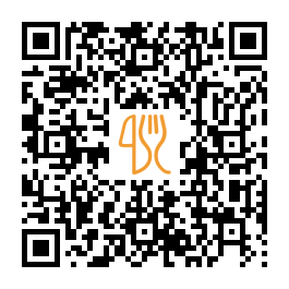 QR-code link către meniul Yuki Hana