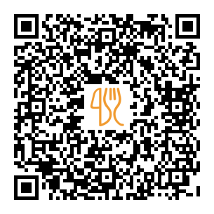 QR-code link către meniul Wakaka Jimat-jimat Kota Sarang Semut (jjkss)