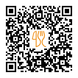 QR-code link către meniul Sant Grillat