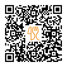 QR-code link către meniul Pinocchio Lippetal