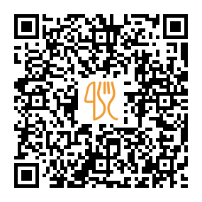 QR-code link către meniul Govindashram Satara