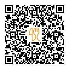 QR-code link către meniul Poke House