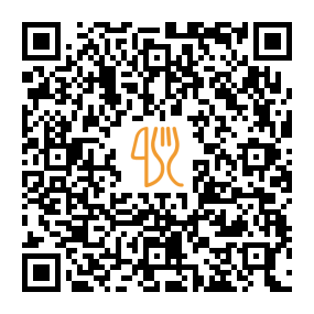 QR-code link către meniul Camping L' Amfora