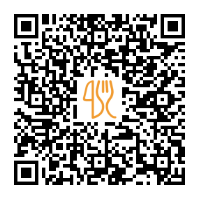 QR-code link către meniul Crêperie Chris-traoumad