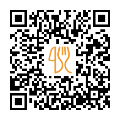 QR-code link către meniul Maxima