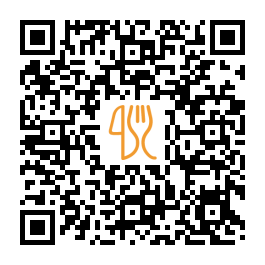 QR-code link către meniul Huszar