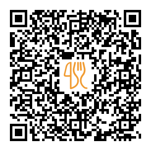 QR-code link către meniul Fried Kuey Teow Nasi Lemak Kukus