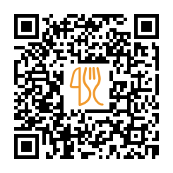 QR-code link către meniul O Paquete