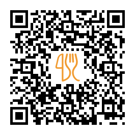 QR-code link către meniul King Diner