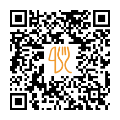 QR-code link către meniul Sizzler