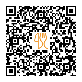 QR-code link către meniul ココス Pán Tián Mí Téng Tài Dǎo Diàn