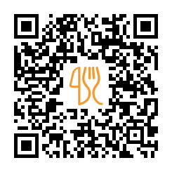 QR-code link către meniul Daiko Sushi