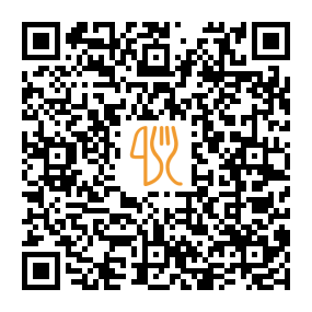 QR-code link către meniul Great Tea Road Co