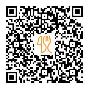 QR-code link către meniul El Colmadito