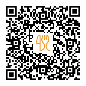 QR-code link către meniul Holycow! Steakhouse By Chef Afit