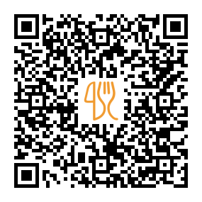 QR-code link către meniul Cenaduria La Guera (bertha)