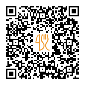 QR-code link către meniul Mcdonald's Nishi-hachioji Store