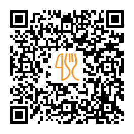 QR-code link către meniul Al Jazeerah