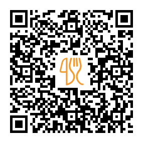 QR-code link către meniul מבשלת הבירה הצפונית אודיז