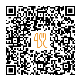 QR-code link către meniul Moshi Moshi