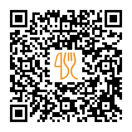 QR-code link către meniul Kompot