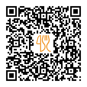 QR-code link către meniul Alvarado's Mexican