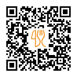 QR-code link către meniul Chez Jacquy