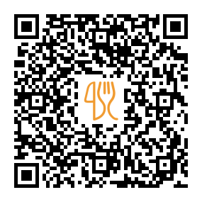 QR-code link către meniul Chapter One Coffee Shop