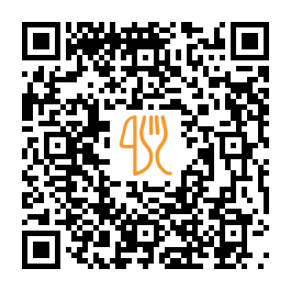 QR-code link către meniul Pizzeria 105