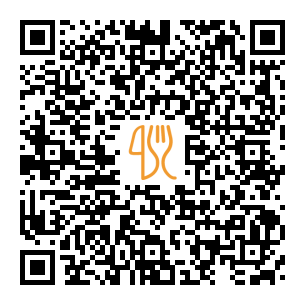 QR-code link către meniul Silva