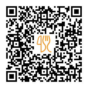 QR-code link către meniul Selera Ibu (asam Pedas)