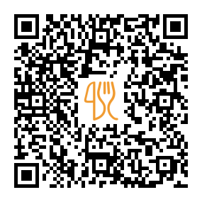 QR-code link către meniul Madinas Biryani