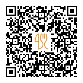 QR-code link către meniul Medan Makanan Keladi