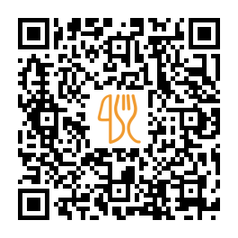 QR-code link către meniul Bbq Express