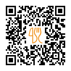 QR-code link către meniul Bistro Botan