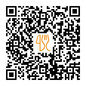 QR-code link către meniul Tangerine