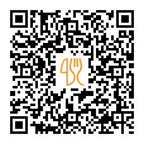 QR-code link către meniul Sport Pasticceria Camelia