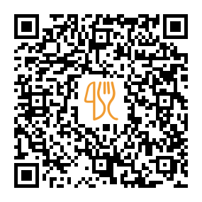 QR-code link către meniul Sarapan Pagi Kak Yam