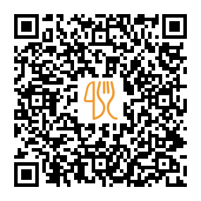 QR-code link către meniul Baraza