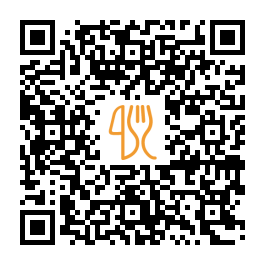 QR-code link către meniul Coleadasburguer