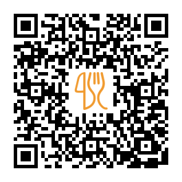 QR-code link către meniul La Abadía