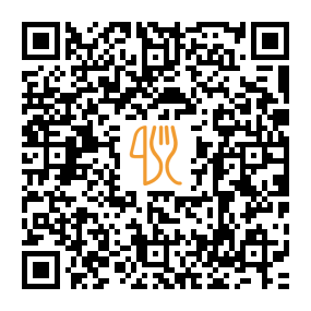 QR-code link către meniul Am-ko Oriental Foods And Gifts