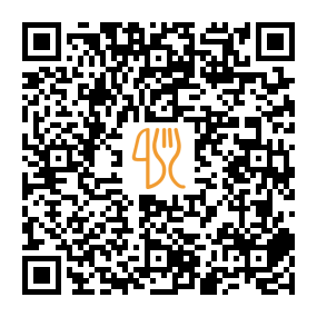 QR-code link către meniul Butter Chicken Xpress